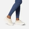 Scarpa Snowtrot Unwind™ da donna Scarpa Snowtrot Unwind™ da donna
