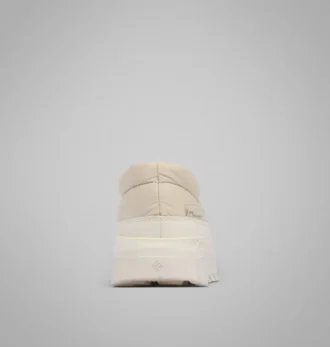 Scarpa Snowtrot Unwind™ da donna