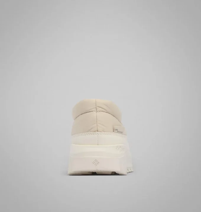 Scarpa Snowtrot Unwind™ da donna Scarpa Snowtrot Unwind™ da donna