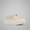 Scarpa Snowtrot Unwind™ da donna Scarpa Snowtrot Unwind™ da donna