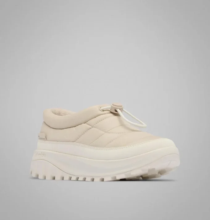 Scarpa Snowtrot Unwind™ da donna Scarpa Snowtrot Unwind™ da donna