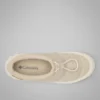 Scarpa Snowtrot Unwind™ da donna Scarpa Snowtrot Unwind™ da donna