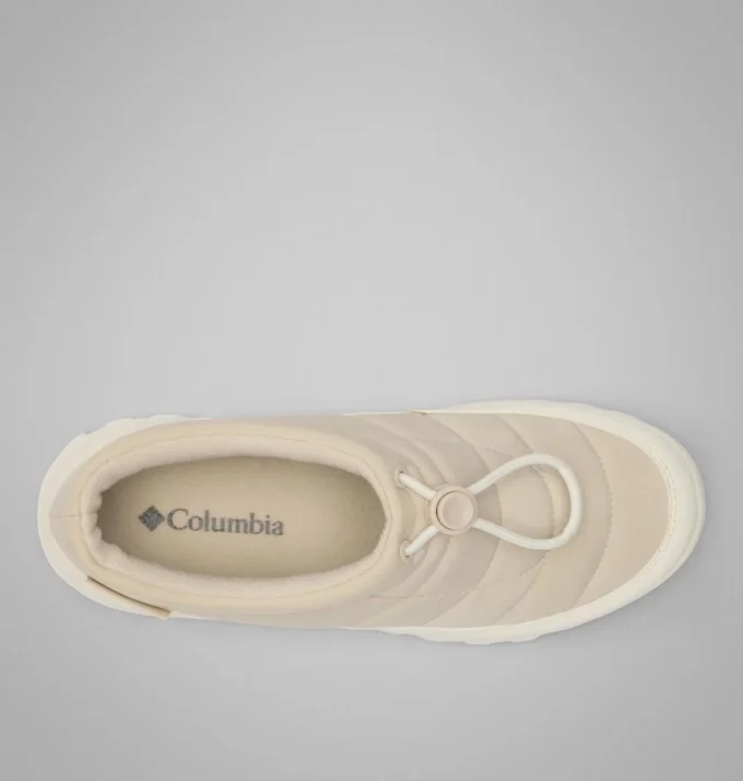 Scarpa Snowtrot Unwind™ da donna Scarpa Snowtrot Unwind™ da donna