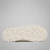 Scarpa Snowtrot Unwind™ da donna Scarpa Snowtrot Unwind™ da donna
