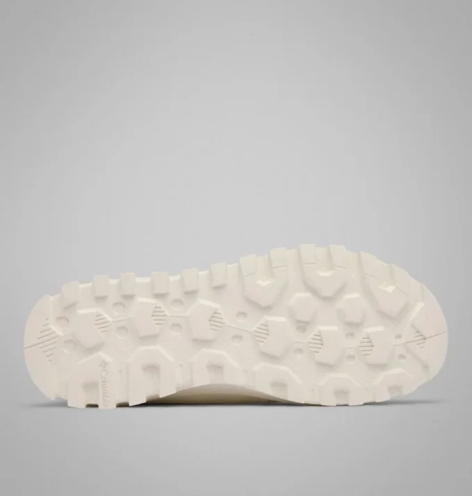 Scarpa Snowtrot Unwind™ da donna Scarpa Snowtrot Unwind™ da donna