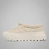 Scarpa Snowtrot Unwind™ da donna Scarpa Snowtrot Unwind™ da donna