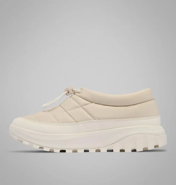 Scarpa Snowtrot Unwind™ da donna Scarpa Snowtrot Unwind™ da donna