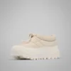 Scarpa Snowtrot Unwind™ da donna Scarpa Snowtrot Unwind™ da donna