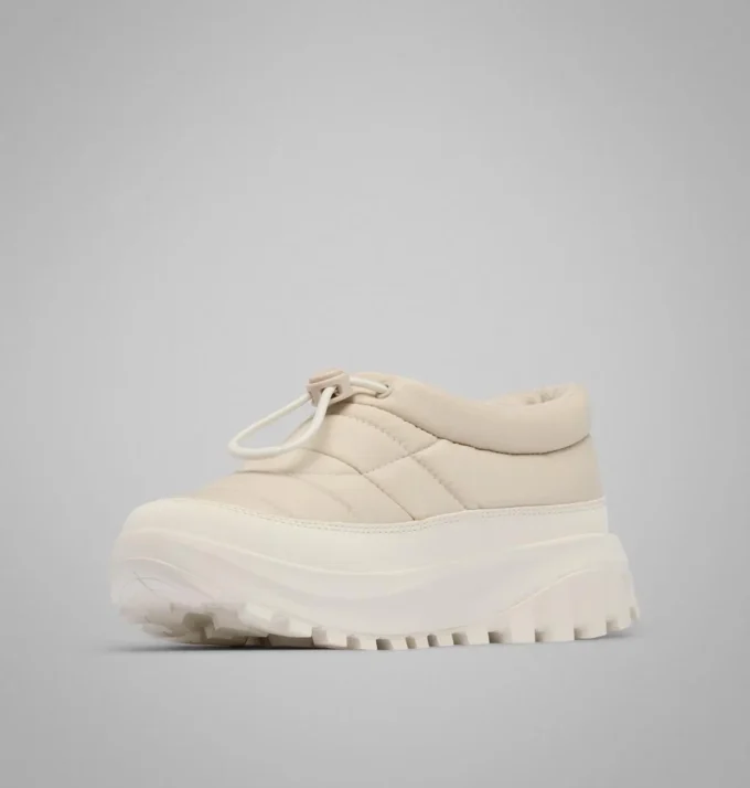 Scarpa Snowtrot Unwind™ da donna Scarpa Snowtrot Unwind™ da donna