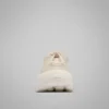 Scarpa Snowtrot Unwind™ da donna Scarpa Snowtrot Unwind™ da donna