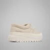 Scarpa Snowtrot Unwind™ da donna Scarpa Snowtrot Unwind™ da donna