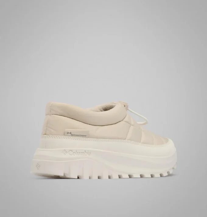 Scarpa Snowtrot Unwind™ da donna Scarpa Snowtrot Unwind™ da donna