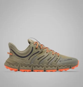 Scarpa Voyager FLX PCT™ da uomo