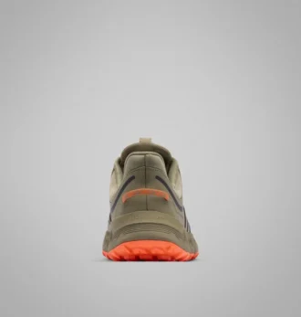 Scarpa Voyager FLX PCT™ da uomo