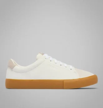 Scarpe da donna Bonehead LEA™
