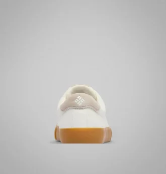 Scarpe da donna Bonehead LEA™