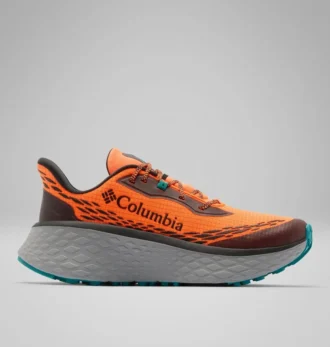 Scarpe da uomo Konos Trillium ATR™