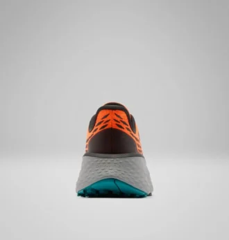 Scarpe da uomo Konos Trillium ATR™