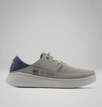 Scarpe da uomo PFG Boatside™ Breathe Relaxed – Larghe