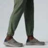 Scarpe da uomo PFG Boatside™ Breathe Relaxed – Larghe Scarpe da uomo PFG Boatside™ Breathe Relaxed – Larghe