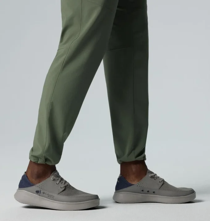 Scarpe da uomo PFG Boatside™ Breathe Relaxed – Larghe Scarpe da uomo PFG Boatside™ Breathe Relaxed – Larghe