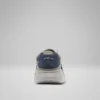 Scarpe da uomo PFG Boatside™ Breathe Relaxed – Larghe Scarpe da uomo PFG Boatside™ Breathe Relaxed – Larghe