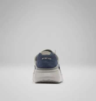 Scarpe da uomo PFG Boatside™ Breathe Relaxed – Larghe