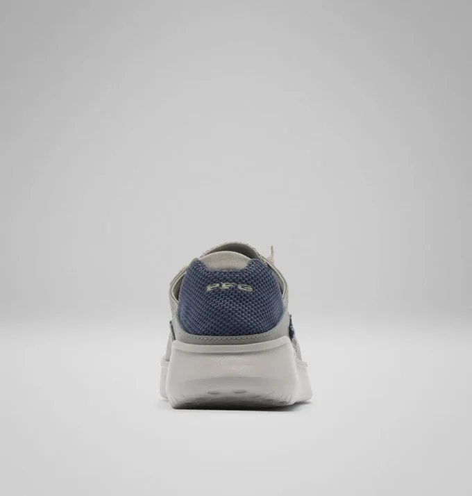 Scarpe da uomo PFG Boatside™ Breathe Relaxed – Larghe Scarpe da uomo PFG Boatside™ Breathe Relaxed – Larghe