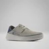 Scarpe da uomo PFG Boatside™ Breathe Relaxed – Larghe Scarpe da uomo PFG Boatside™ Breathe Relaxed – Larghe