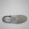Scarpe da uomo PFG Boatside™ Breathe Relaxed – Larghe Scarpe da uomo PFG Boatside™ Breathe Relaxed – Larghe