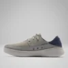 Scarpe da uomo PFG Boatside™ Breathe Relaxed – Larghe Scarpe da uomo PFG Boatside™ Breathe Relaxed – Larghe