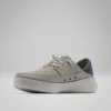 Scarpe da uomo PFG Boatside™ Breathe Relaxed – Larghe Scarpe da uomo PFG Boatside™ Breathe Relaxed – Larghe