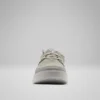 Scarpe da uomo PFG Boatside™ Breathe Relaxed – Larghe Scarpe da uomo PFG Boatside™ Breathe Relaxed – Larghe