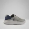 Scarpe da uomo PFG Boatside™ Breathe Relaxed – Larghe Scarpe da uomo PFG Boatside™ Breathe Relaxed – Larghe