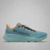 Scarpe Konos™ Featherweight™ da uomo Scarpe Konos™ Featherweight™ da uomo