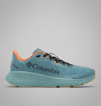 Scarpe Konos™ Featherweight™ da uomo