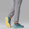 Scarpe Konos™ Featherweight™ da uomo Scarpe Konos™ Featherweight™ da uomo