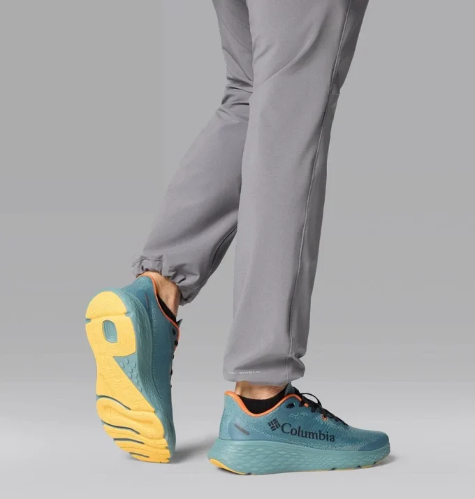 Scarpe Konos™ Featherweight™ da uomo Scarpe Konos™ Featherweight™ da uomo