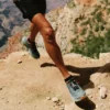 Scarpe Konos™ Featherweight™ da uomo Scarpe Konos™ Featherweight™ da uomo