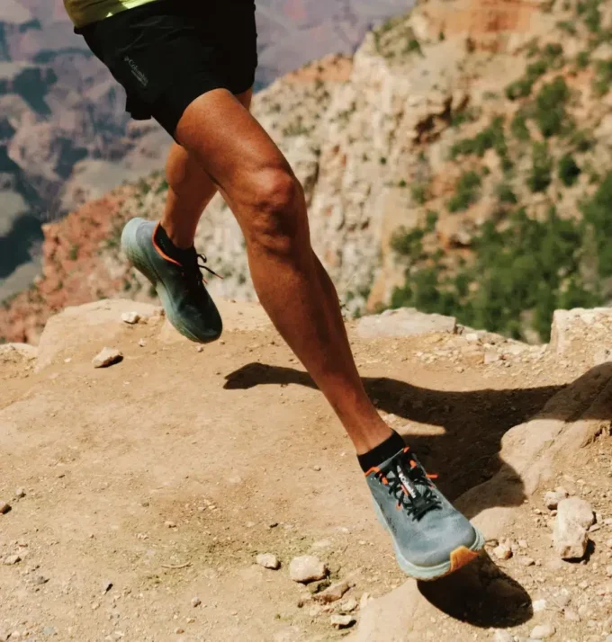 Scarpe Konos™ Featherweight™ da uomo Scarpe Konos™ Featherweight™ da uomo