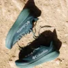 Scarpe Konos™ Featherweight™ da uomo Scarpe Konos™ Featherweight™ da uomo