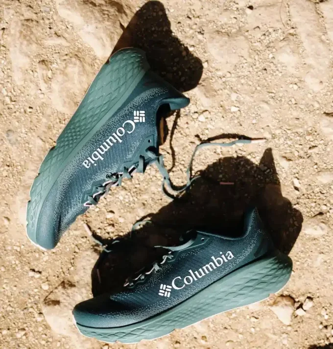 Scarpe Konos™ Featherweight™ da uomo Scarpe Konos™ Featherweight™ da uomo