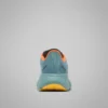 Scarpe Konos™ Featherweight™ da uomo Scarpe Konos™ Featherweight™ da uomo