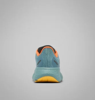 Scarpe Konos™ Featherweight™ da uomo
