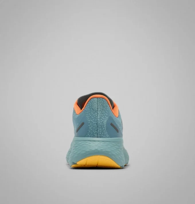 Scarpe Konos™ Featherweight™ da uomo Scarpe Konos™ Featherweight™ da uomo