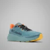 Scarpe Konos™ Featherweight™ da uomo Scarpe Konos™ Featherweight™ da uomo