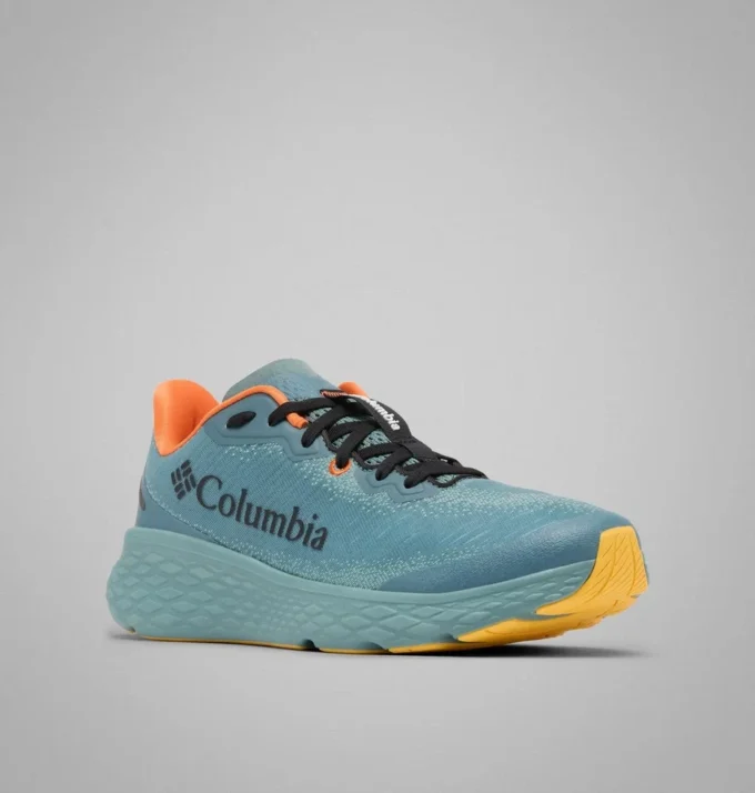 Scarpe Konos™ Featherweight™ da uomo Scarpe Konos™ Featherweight™ da uomo