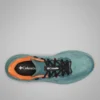Scarpe Konos™ Featherweight™ da uomo Scarpe Konos™ Featherweight™ da uomo