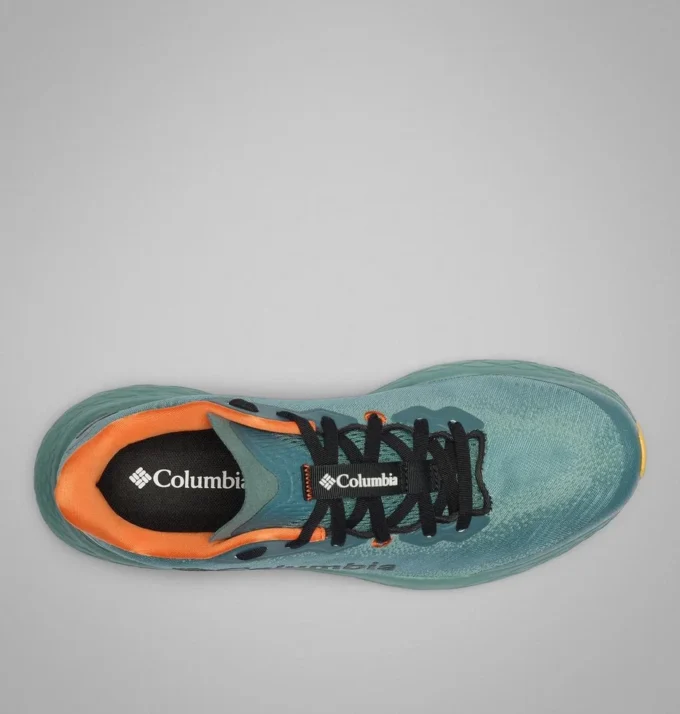 Scarpe Konos™ Featherweight™ da uomo Scarpe Konos™ Featherweight™ da uomo