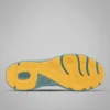 Scarpe Konos™ Featherweight™ da uomo Scarpe Konos™ Featherweight™ da uomo